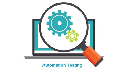 automation testing easy or hard|automation testing.